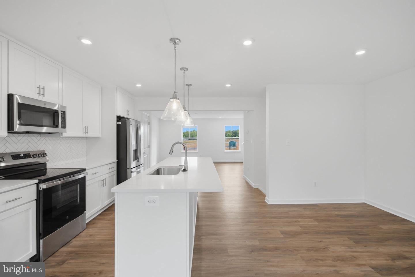 50 ABBOTT WAY Property Photo 1