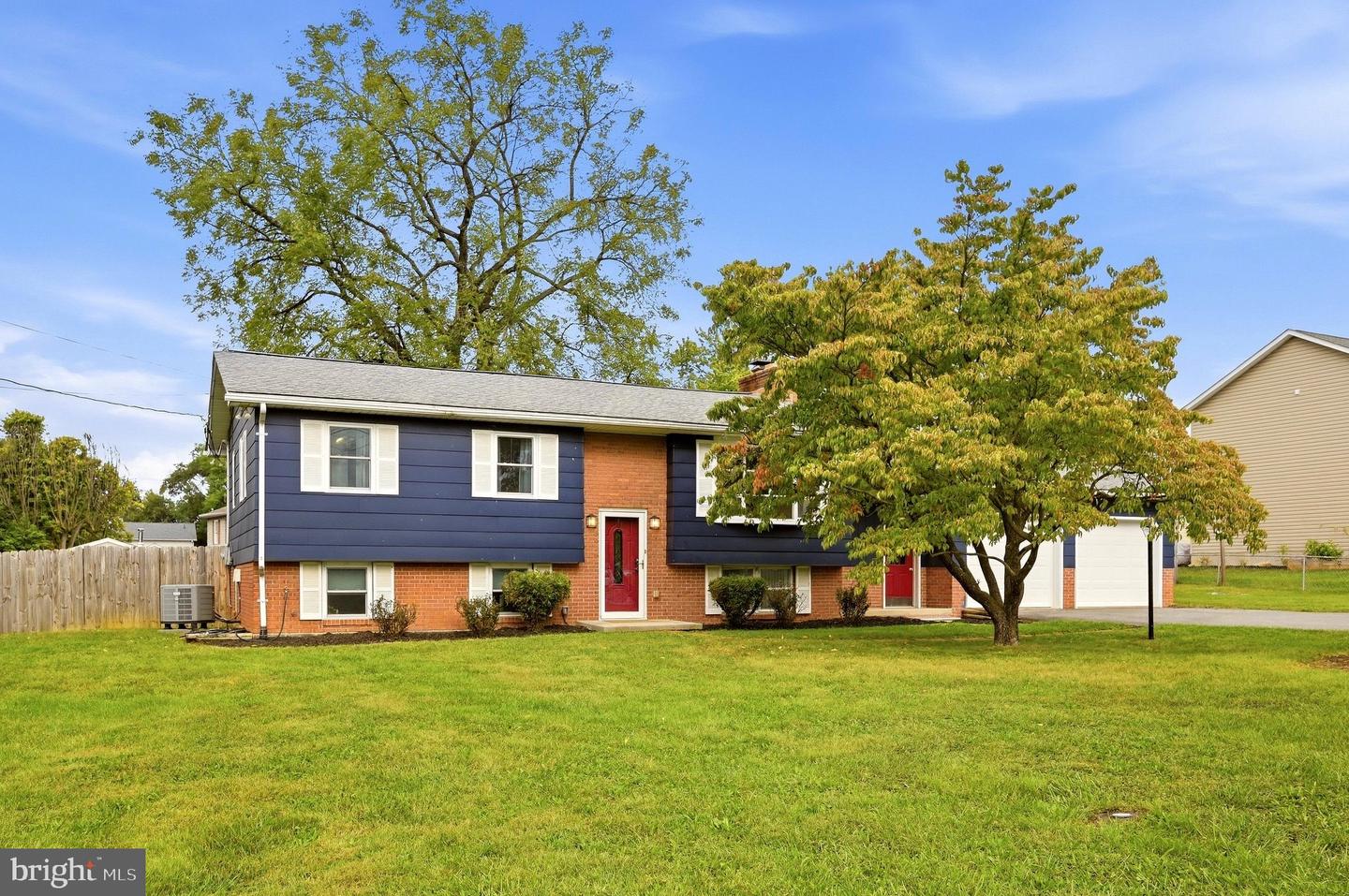 175 POINTER WAY Property Photo 1
