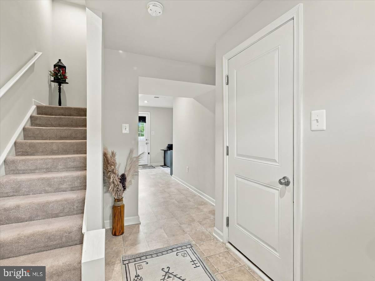 59 Ogunquit Dr Property Photo 22