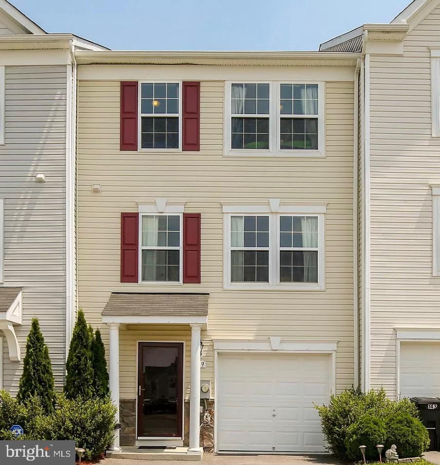 139 Natural Way Property Photo 1