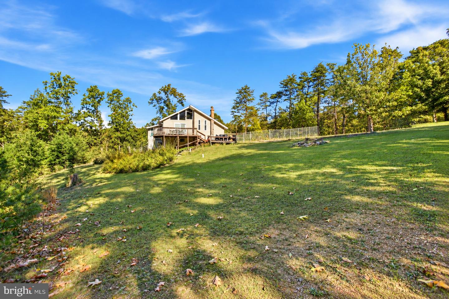 241 Trough Hill Dr Property Photo 1