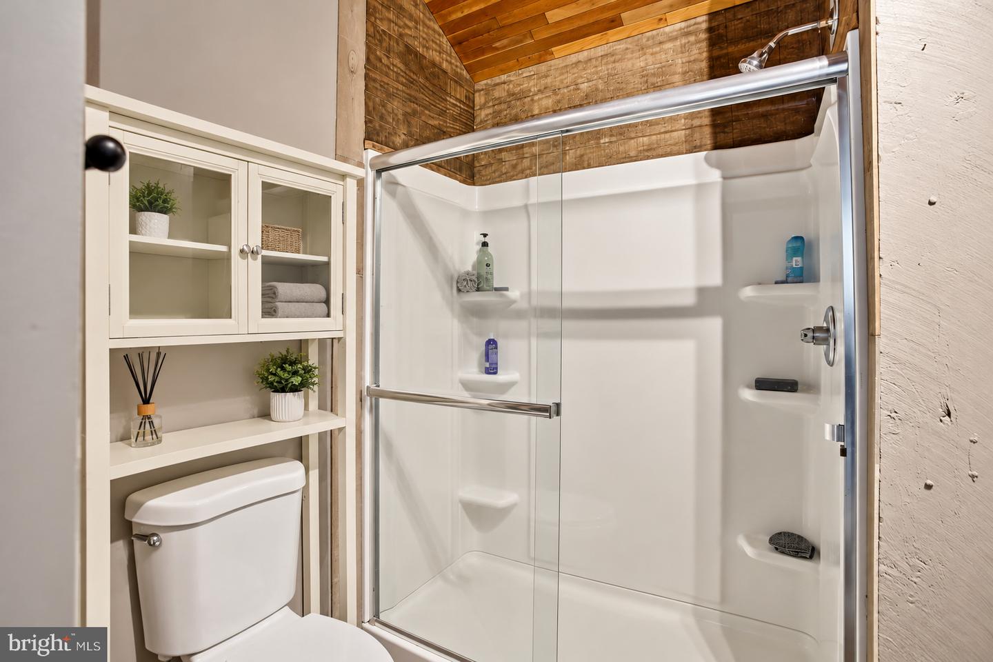 241 Trough Hill Dr Property Photo 12