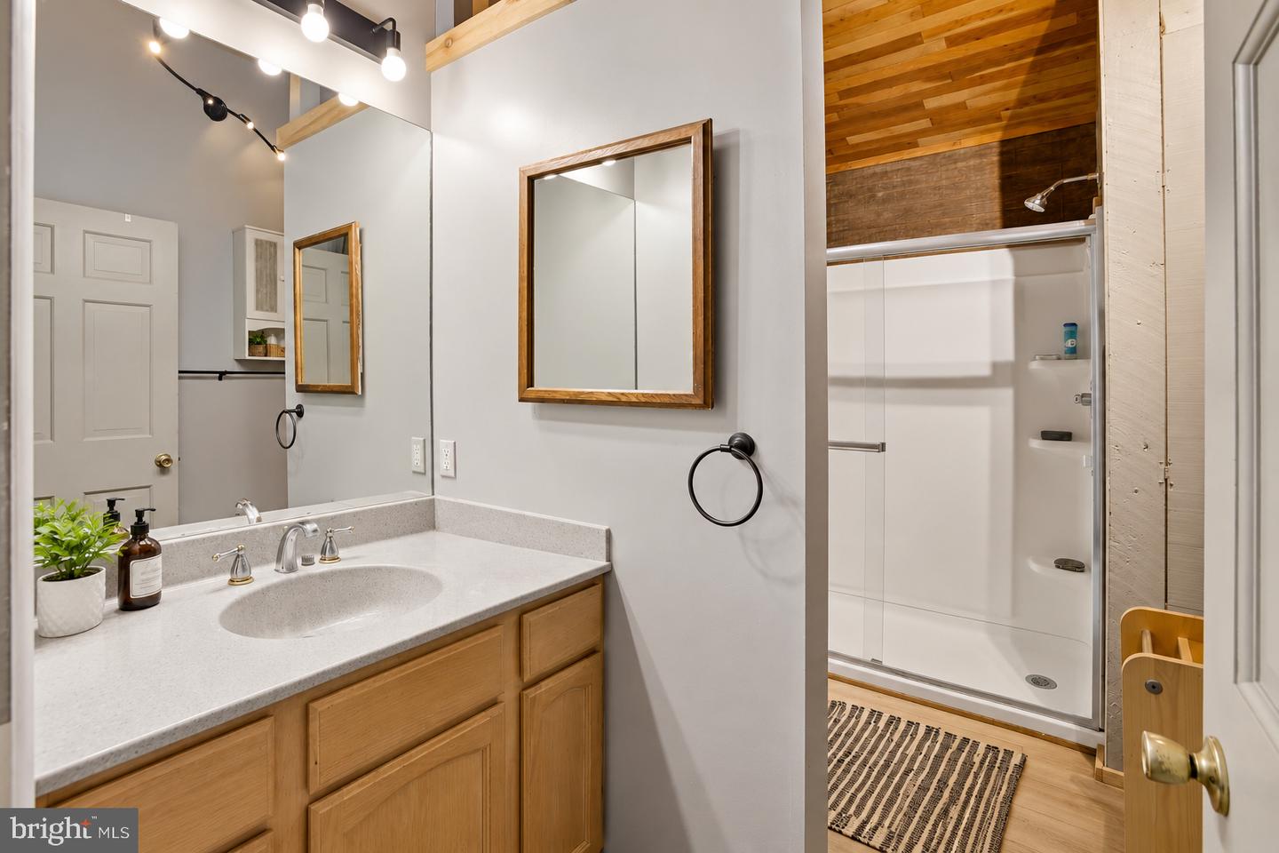 241 Trough Hill Dr Property Photo 13