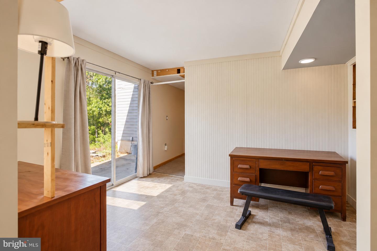 241 Trough Hill Dr Property Photo 19