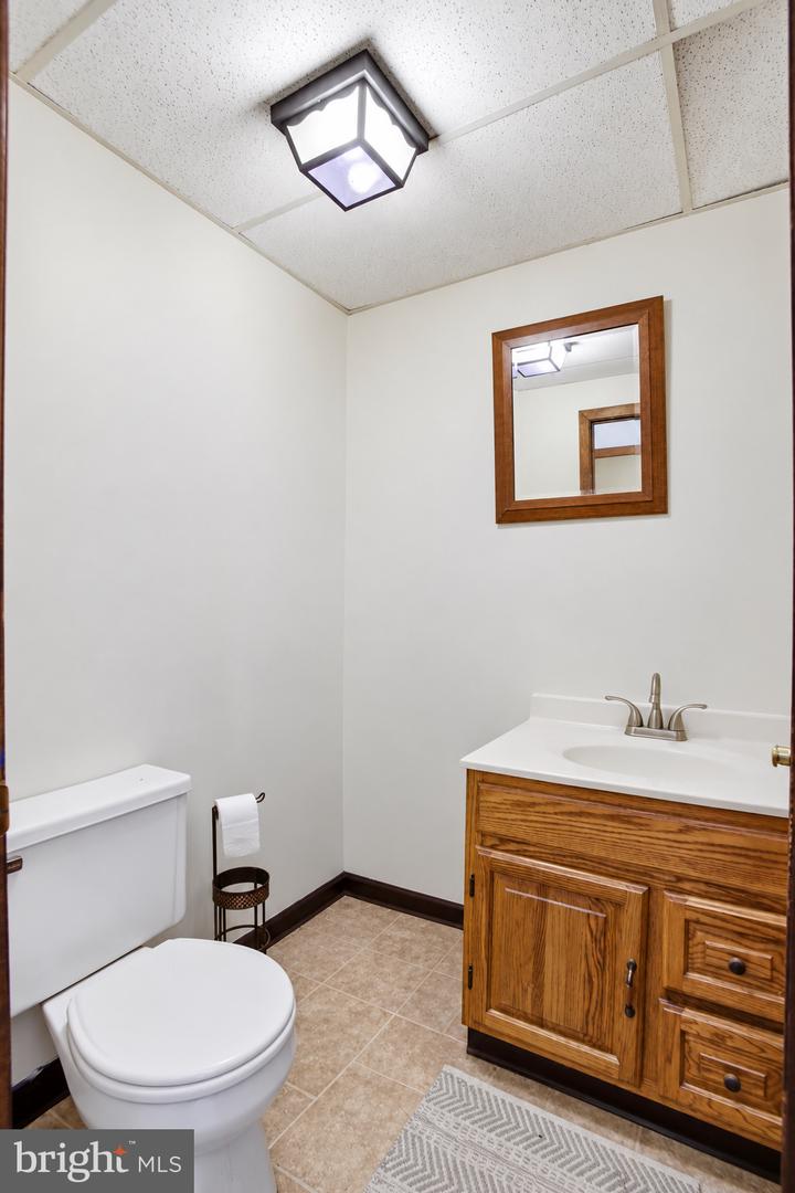 241 Trough Hill Dr Property Photo 22