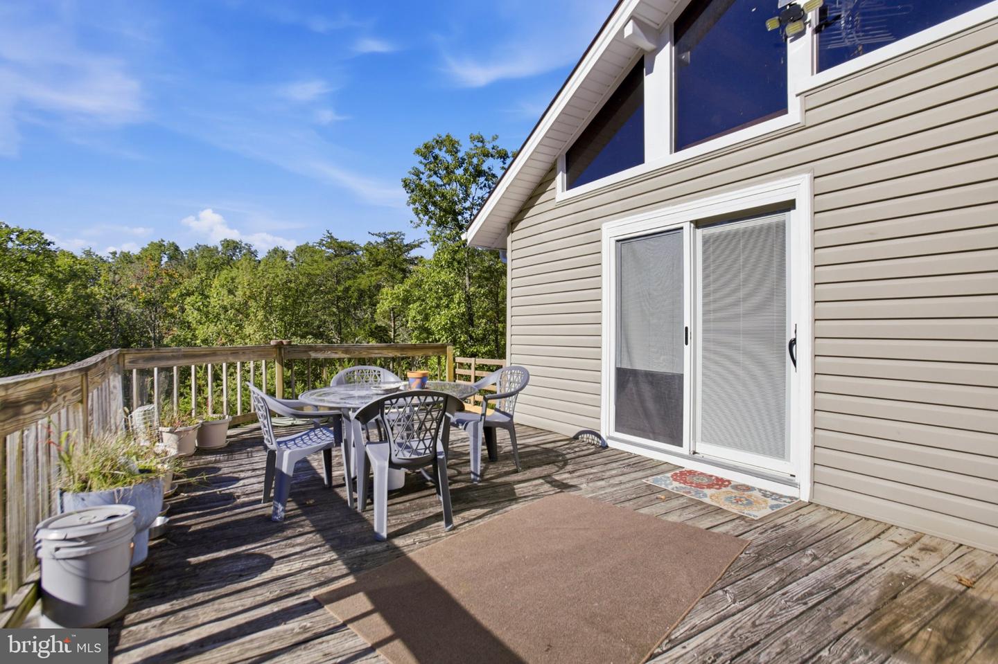 241 Trough Hill Dr Property Photo 26
