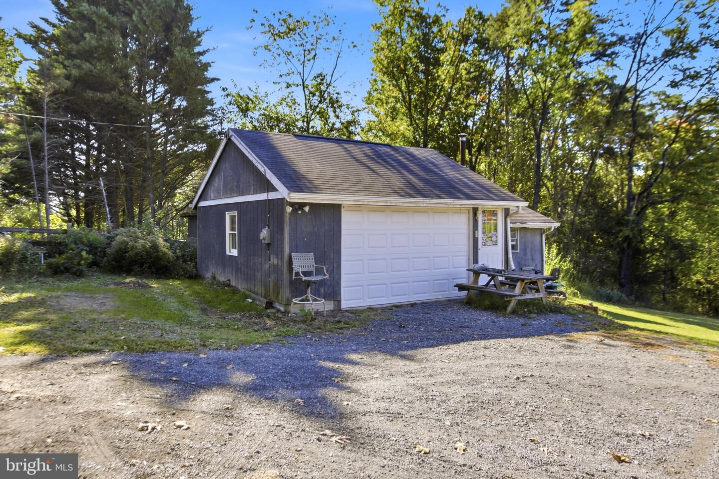 241 Trough Hill Dr Property Photo 28
