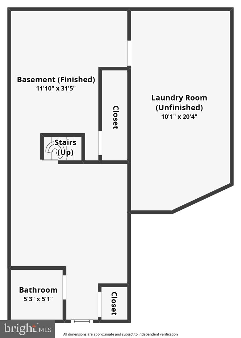241 Trough Hill Dr Property Photo 29