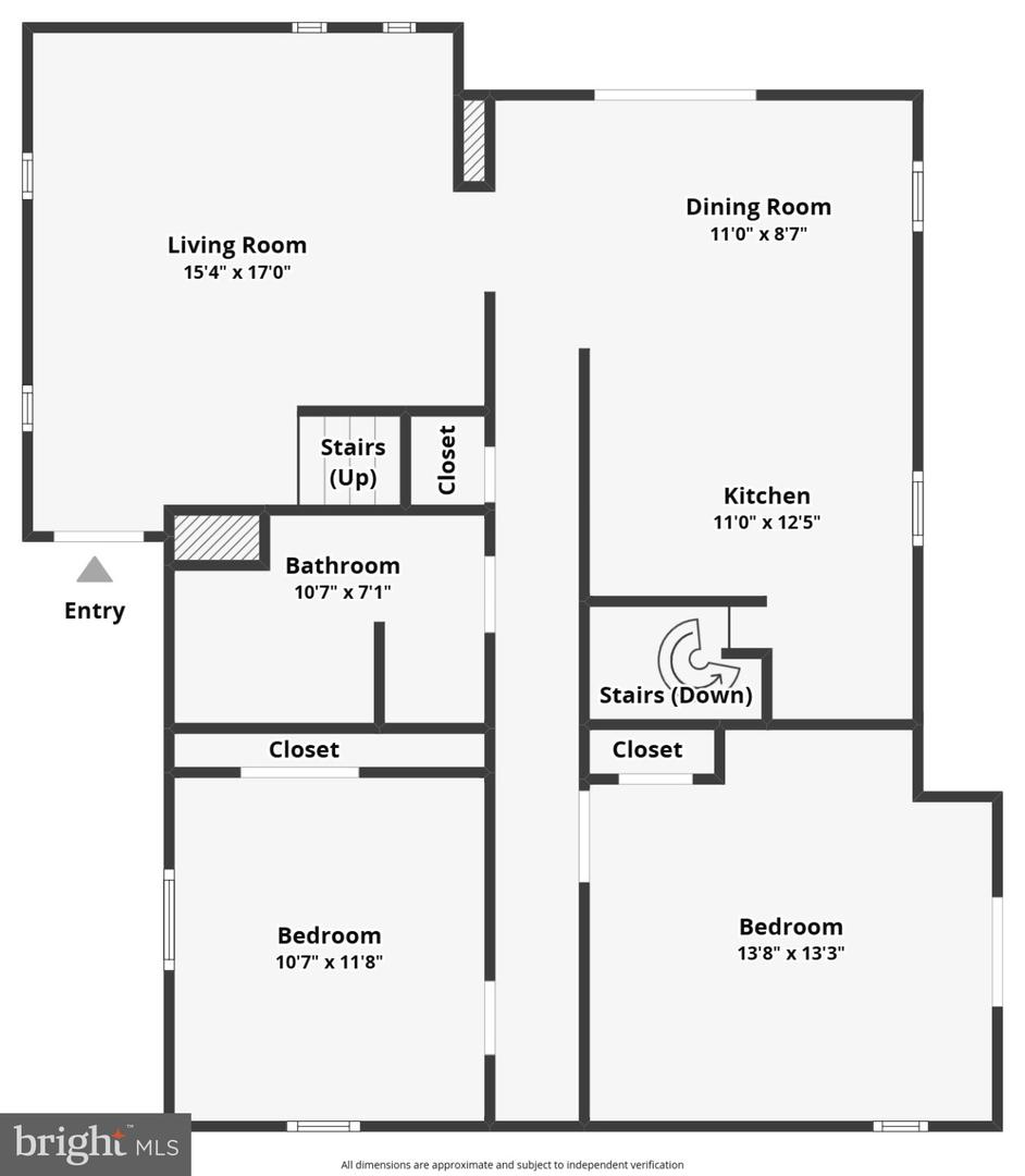241 Trough Hill Dr Property Photo 30
