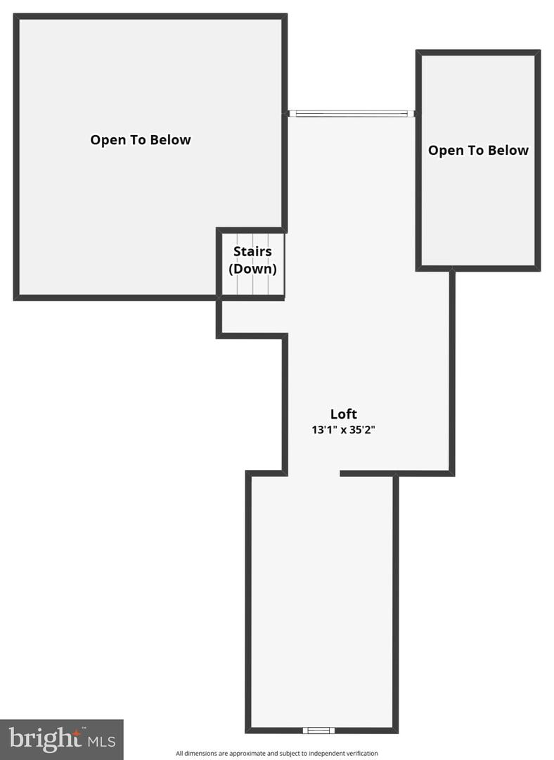 241 Trough Hill Dr Property Photo 31