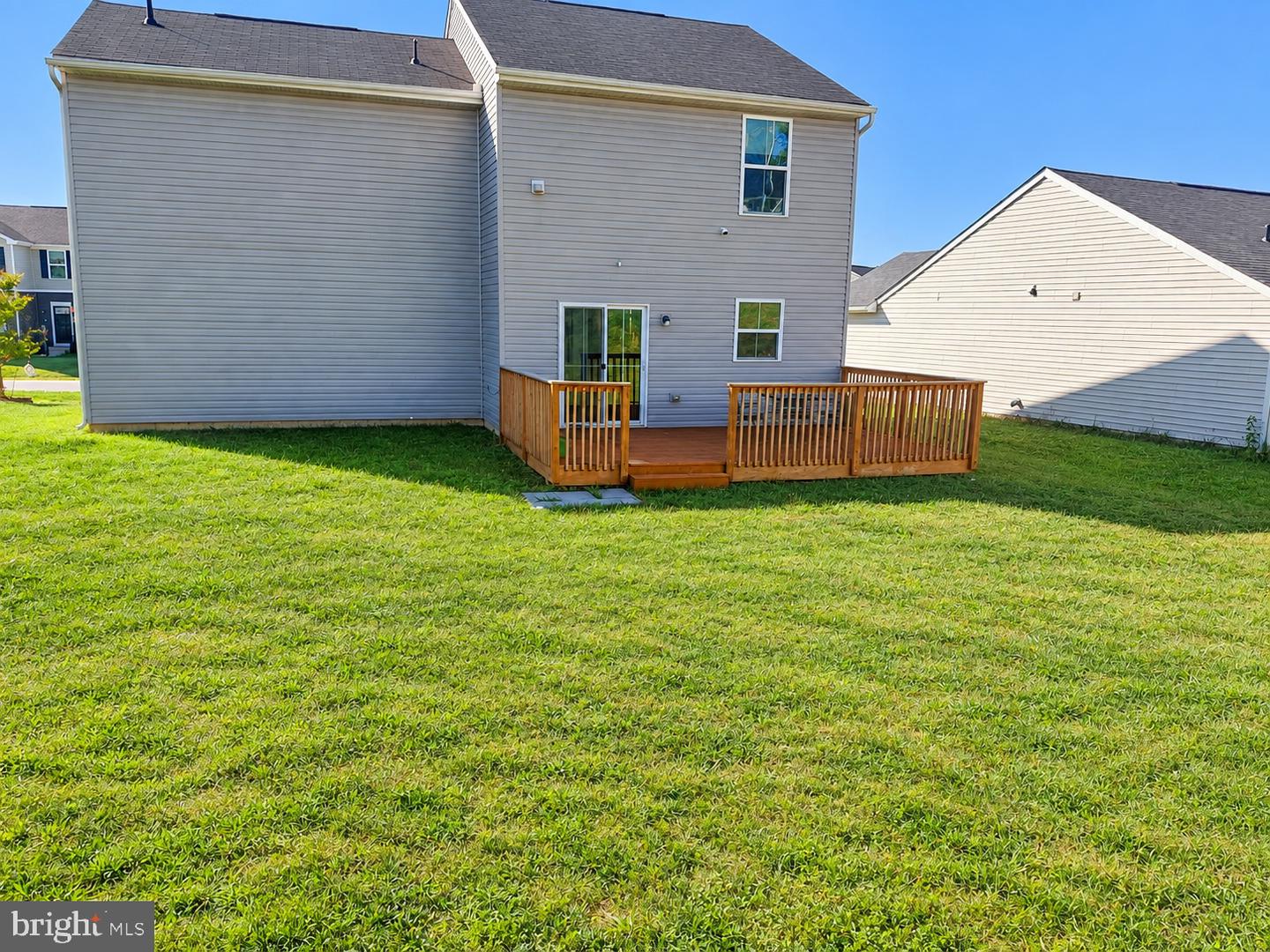 178 Severna Pkwy Property Photo 2