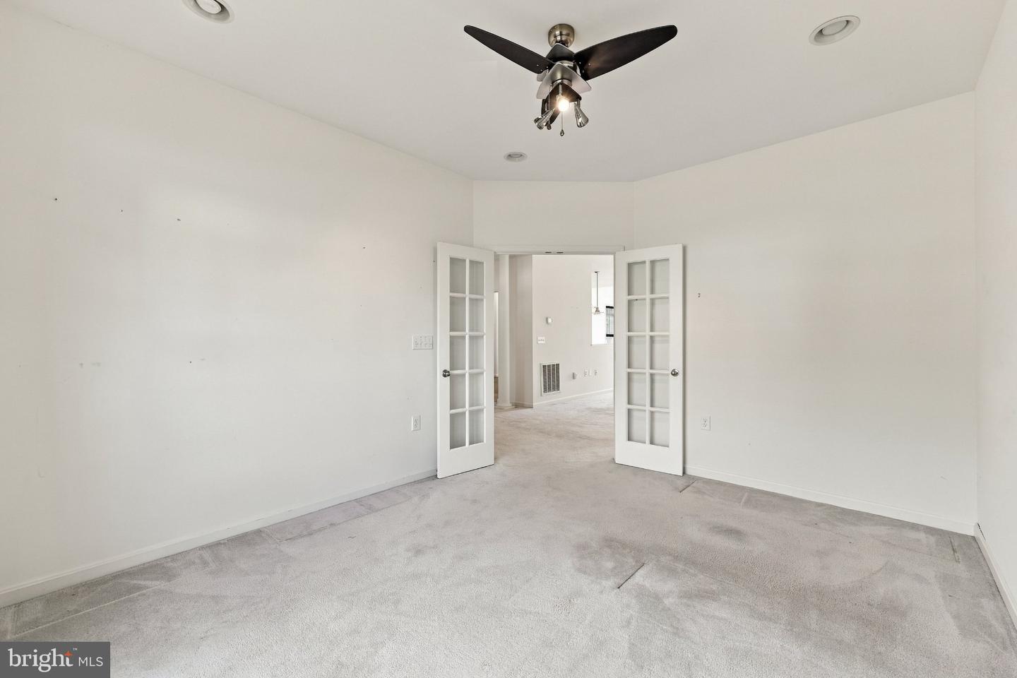 22 Patapsco Cir Property Photo 6