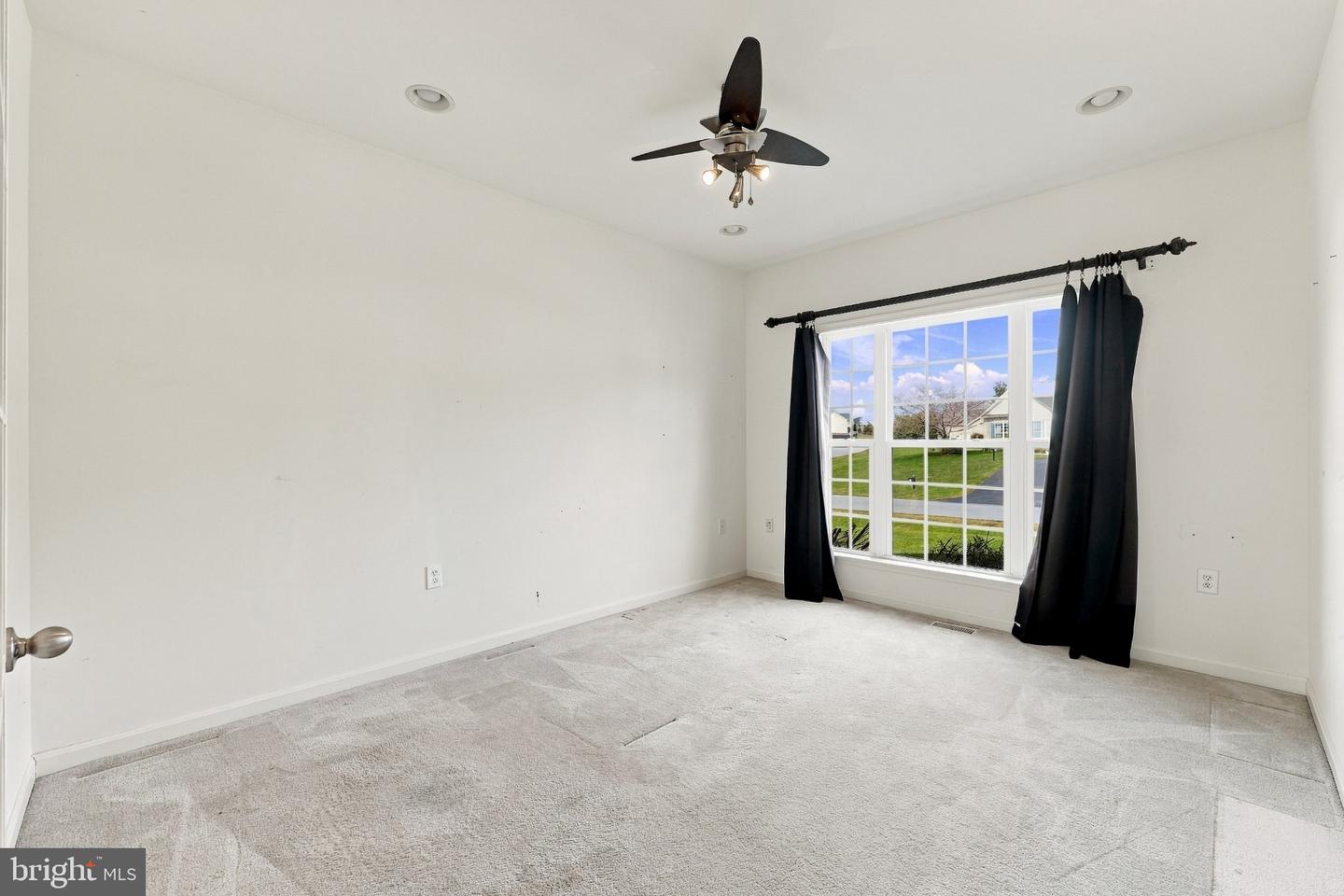 22 Patapsco Cir Property Photo 7