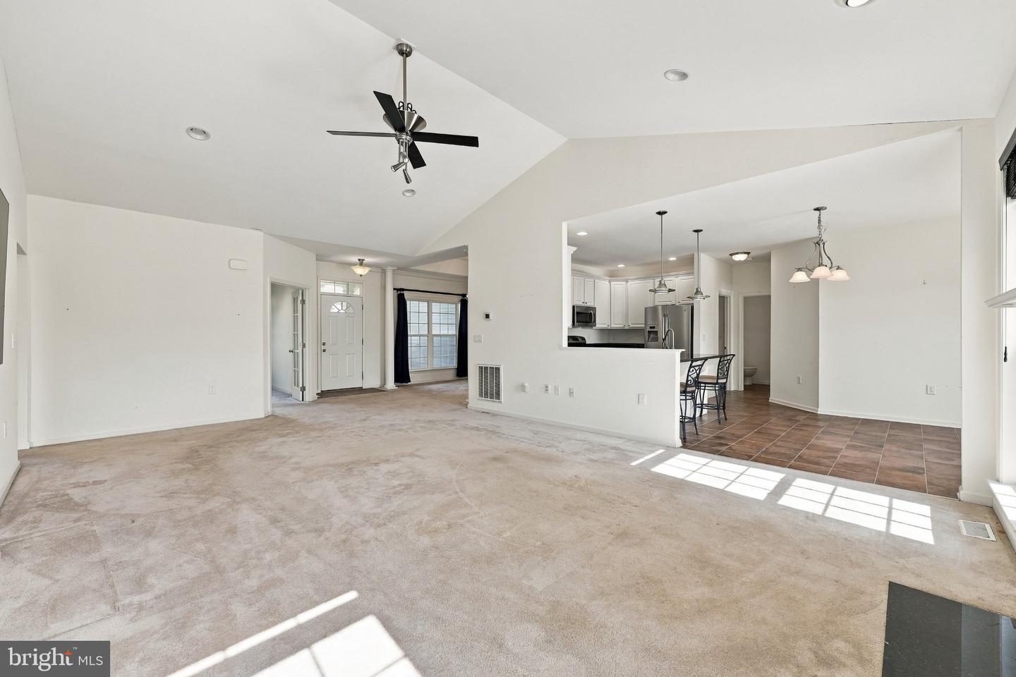 22 Patapsco Cir Property Photo 9