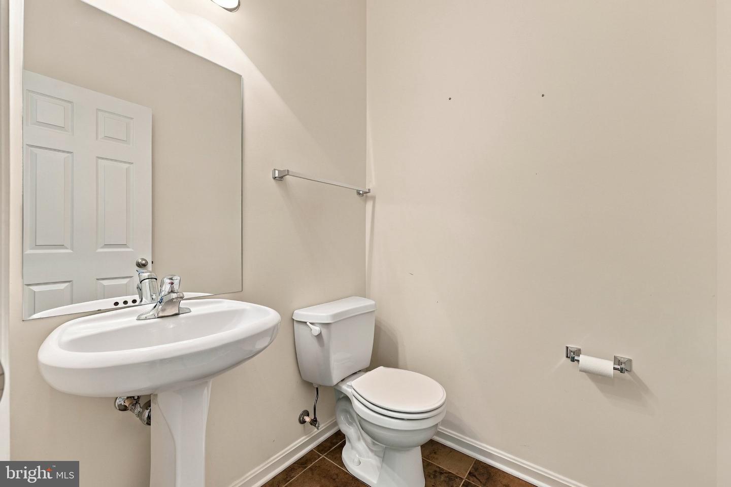 22 Patapsco Cir Property Photo 18