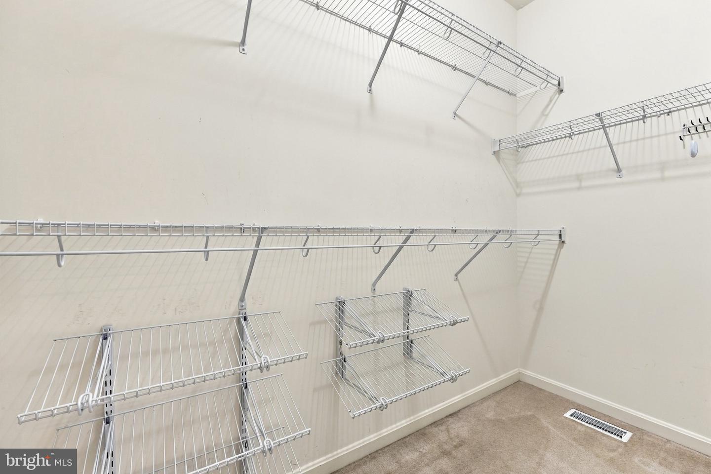 22 Patapsco Cir Property Photo 21