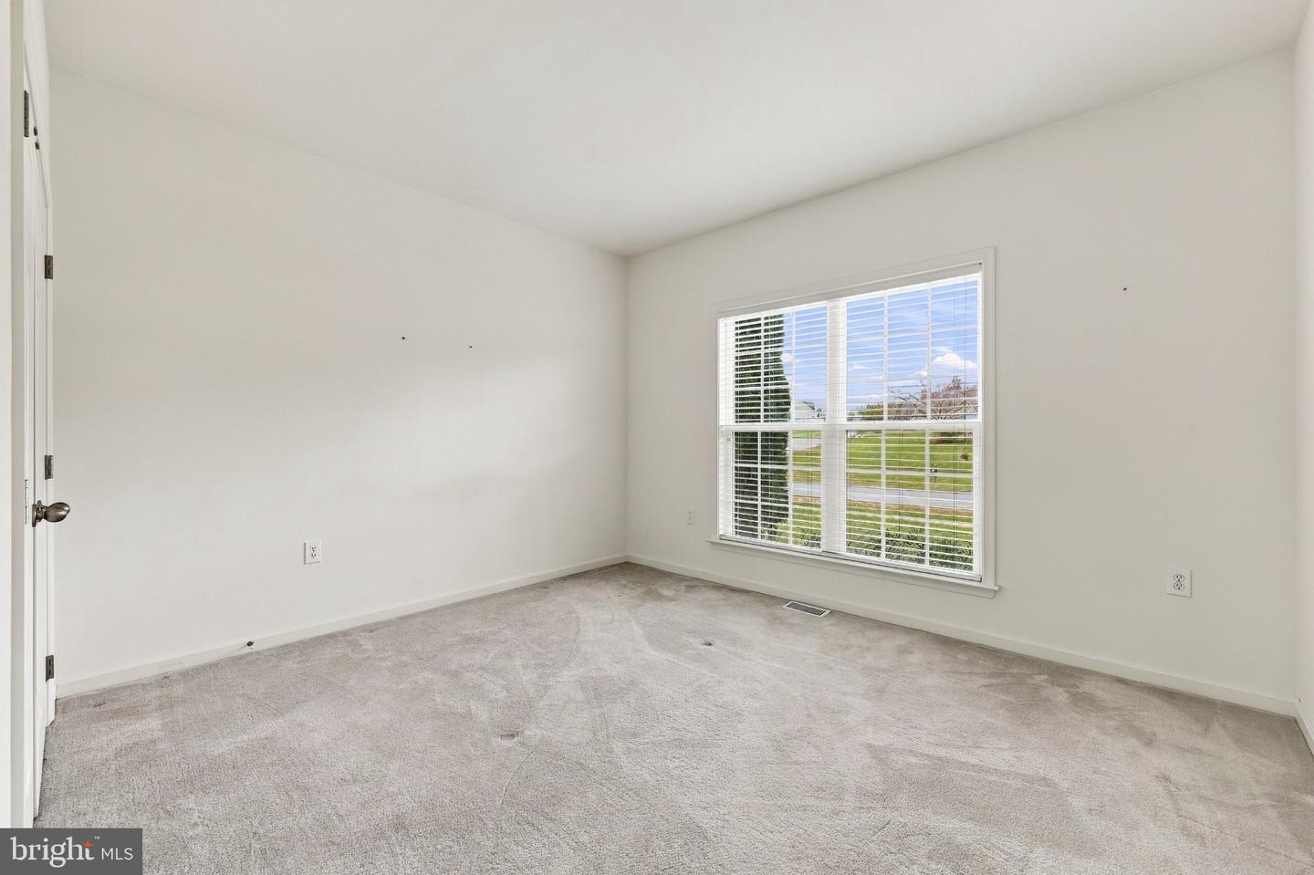 22 Patapsco Cir Property Photo 26