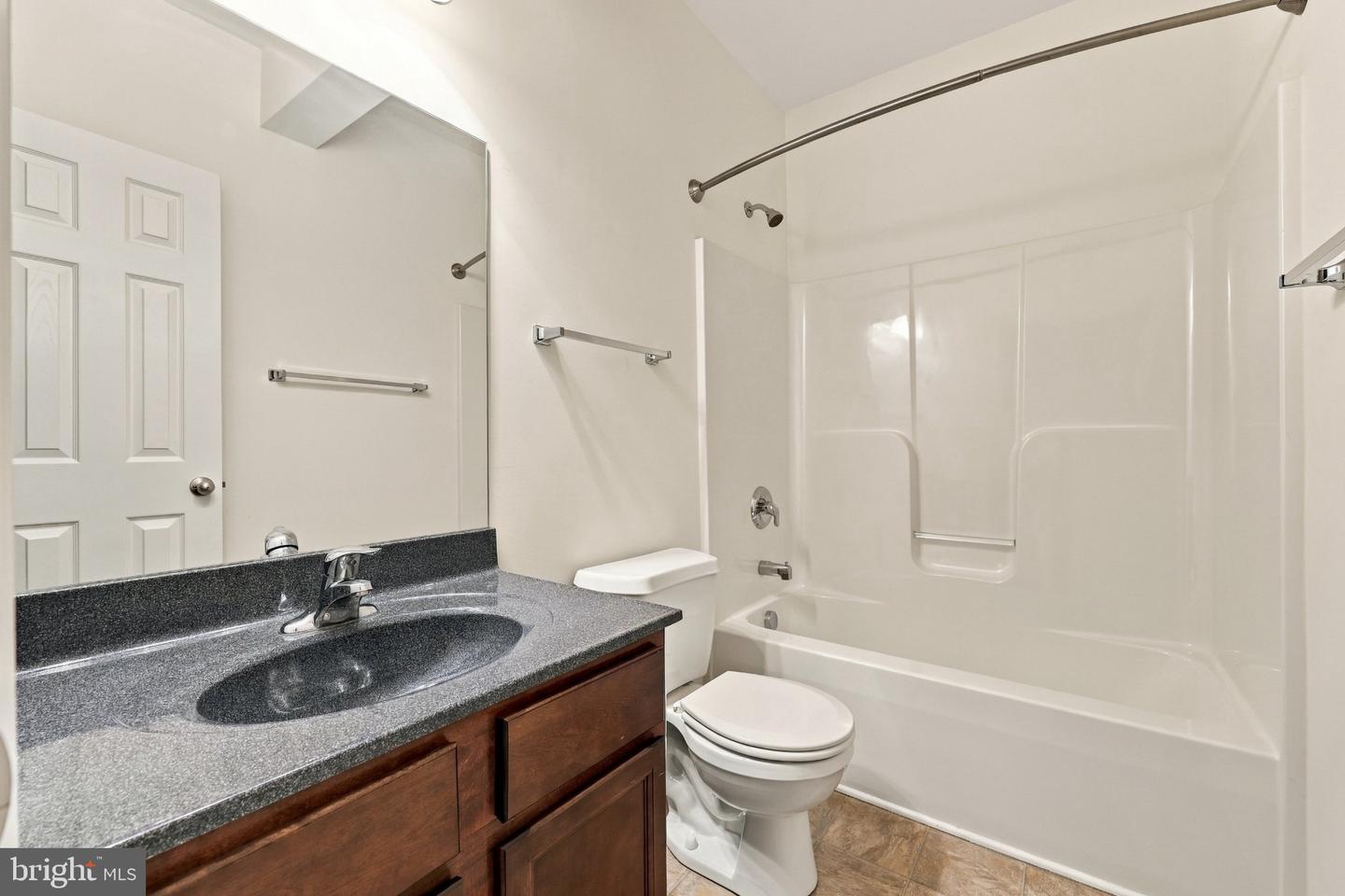 22 Patapsco Cir Property Photo 32