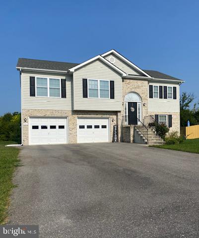 91 Melville Dr Property Photo 1