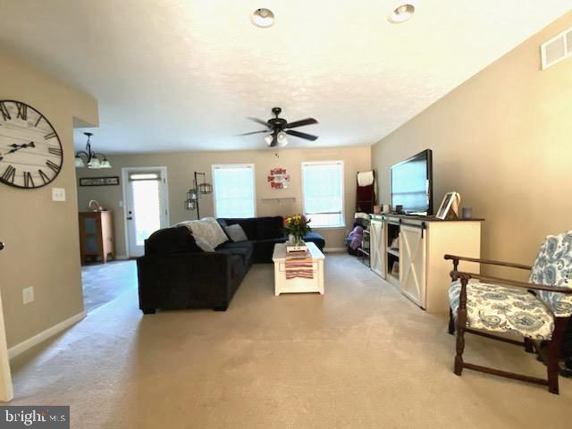 91 Melville Dr Property Photo 5