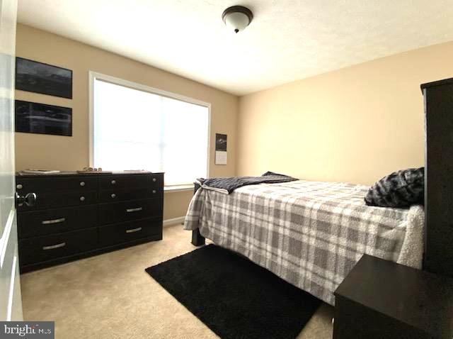 91 Melville Dr Property Photo 6