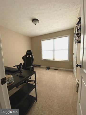91 Melville Dr Property Photo 7
