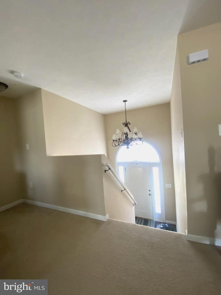 91 Melville Dr Property Photo 9