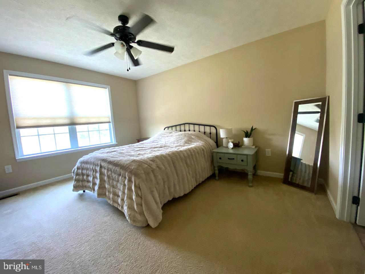 91 Melville Dr Property Photo 10