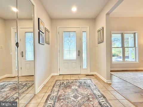 398 Peace Pipe Ln Property Photo 4