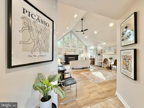 398 Peace Pipe Ln Property Photo 6