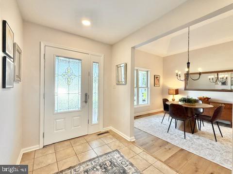 398 Peace Pipe Ln Property Photo 8
