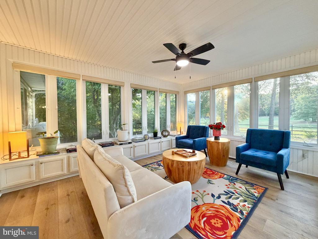 398 Peace Pipe Ln Property Photo 21