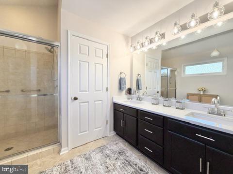 398 Peace Pipe Ln Property Photo 50