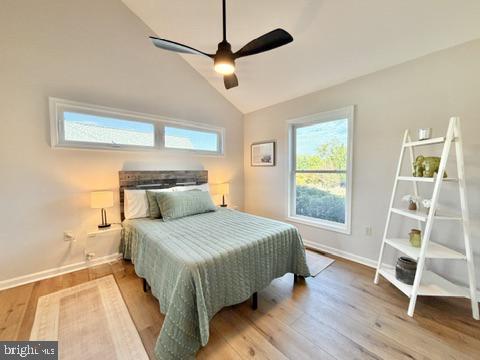 398 Peace Pipe Ln Property Photo 52