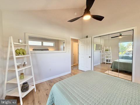 398 Peace Pipe Ln Property Photo 53
