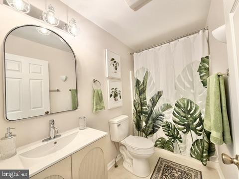 398 Peace Pipe Ln Property Photo 54