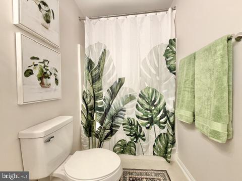 398 Peace Pipe Ln Property Photo 55
