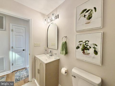 398 Peace Pipe Ln Property Photo 56