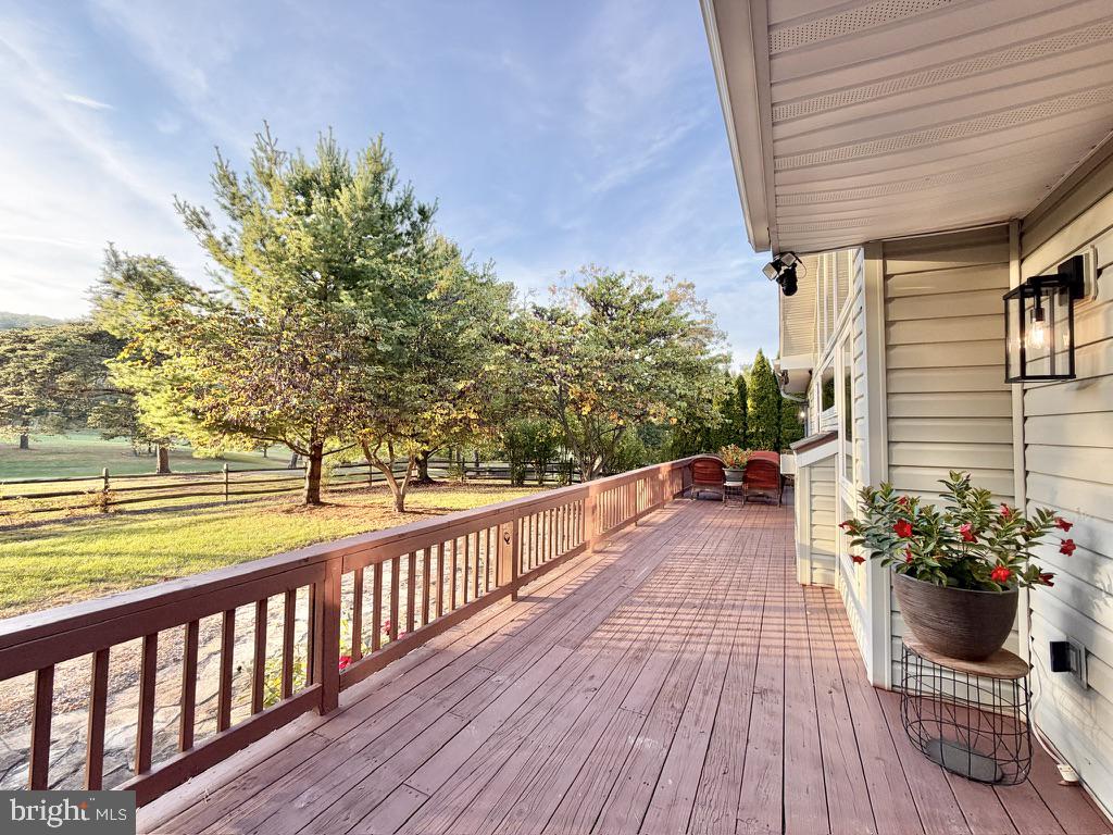 398 Peace Pipe Ln Property Photo 65