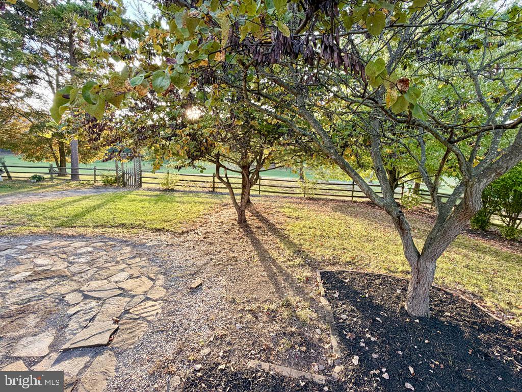 398 Peace Pipe Ln Property Photo 70