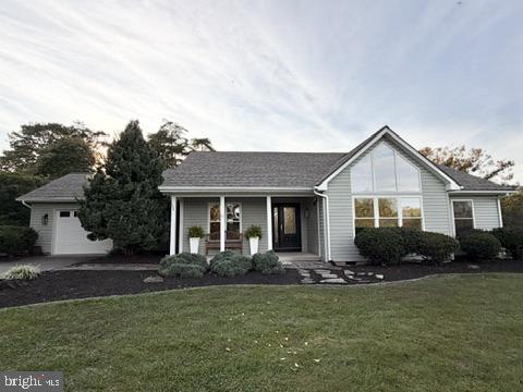 398 Peace Pipe Ln Property Photo 73