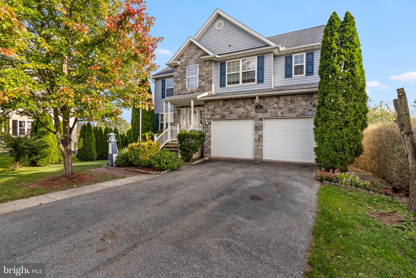 89 Gotland Cir Property Photo 1