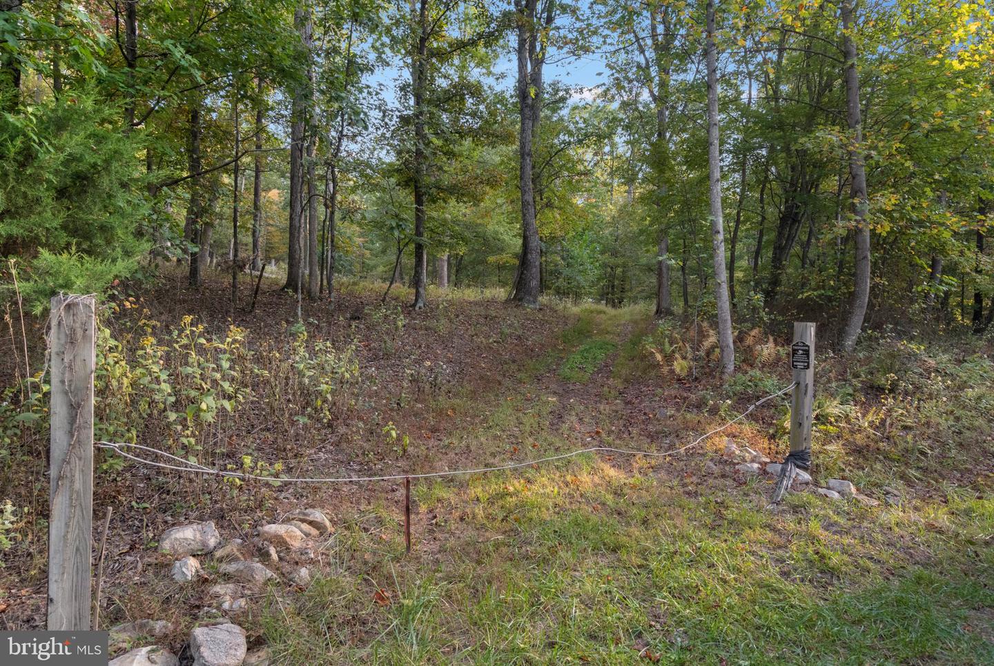 Driftwood Dr Property Photo 1