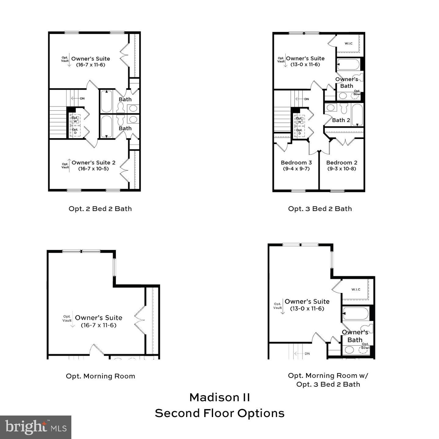 Homesite 35 Bosque Ct Property Photo 4