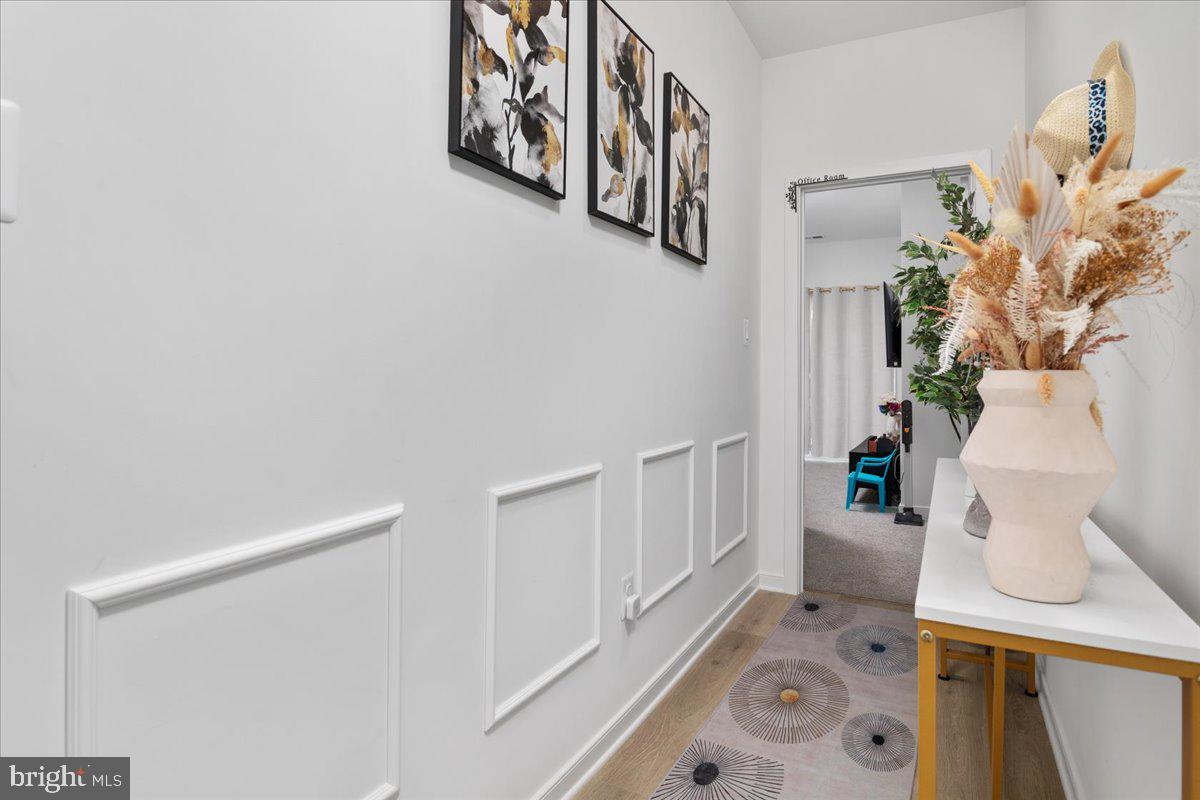 274 Truth Way Property Photo 3