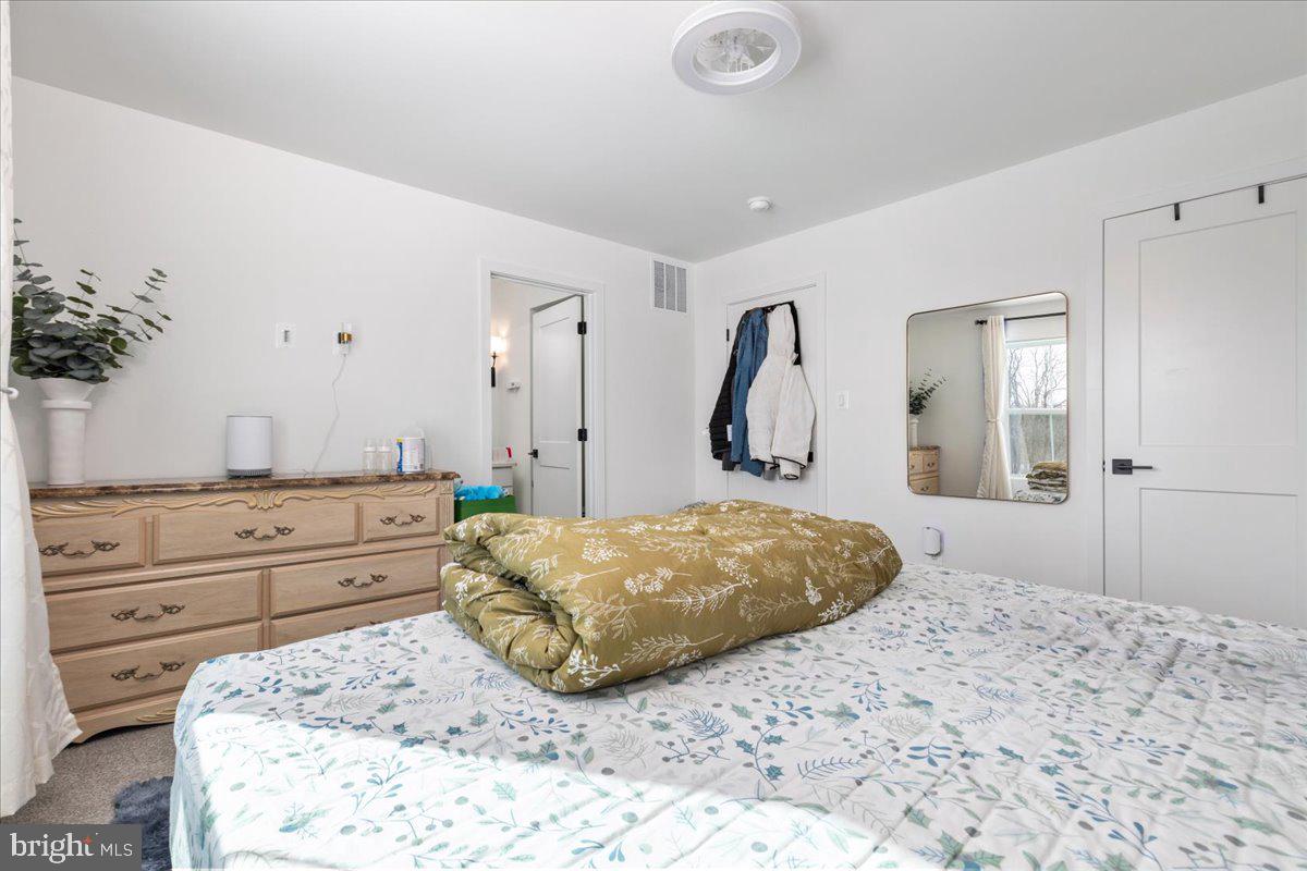 274 Truth Way Property Photo 15