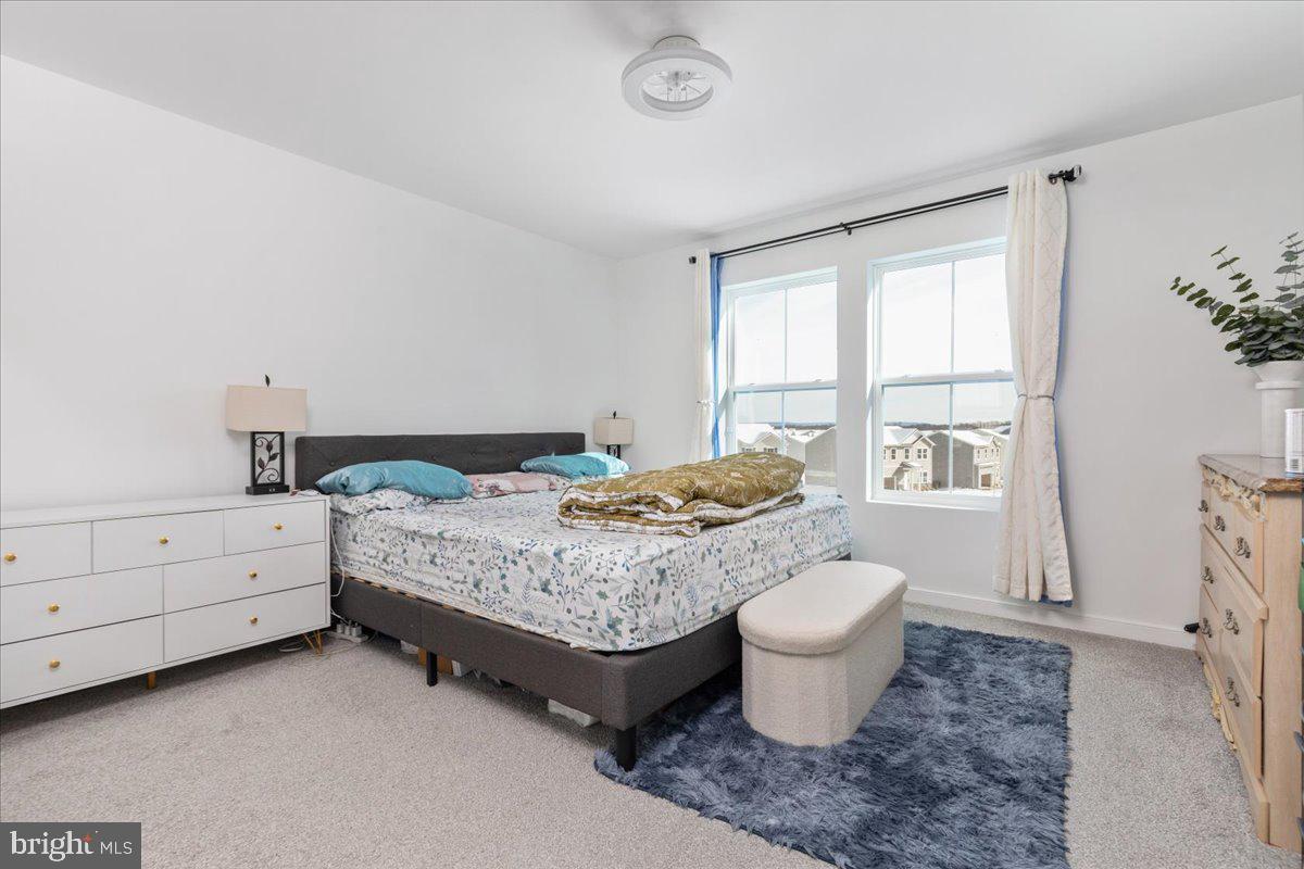 274 Truth Way Property Photo 16