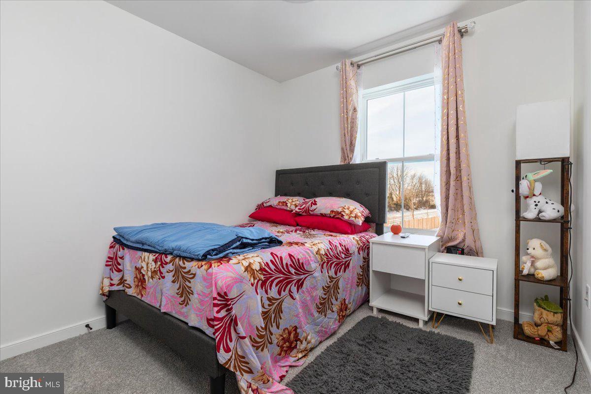 274 Truth Way Property Photo 19