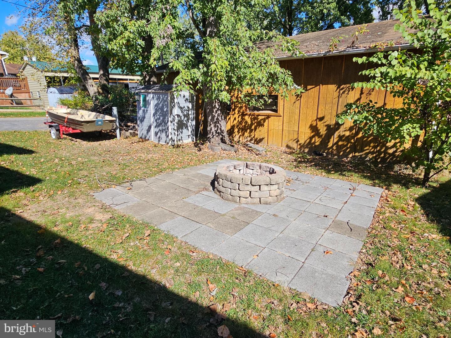 Block 6 Lot 27 Yogi Bear Rd Property Photo 5