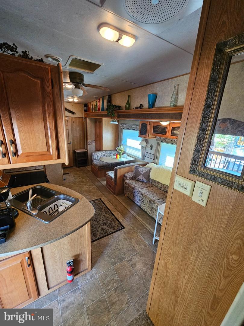 Block 6 Lot 27 Yogi Bear Rd Property Photo 27